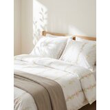 Sinsay Set posteljine s cvjetnim uzorkom | shoptok.hr