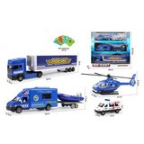 Auto set 4/1 ( 516811 )