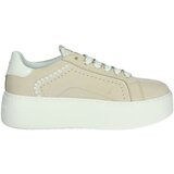 Janet&Janet J-002 Bež | shoptok.hr