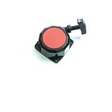 Starter komplet Ruris ps210-2-35 | Eponuda.com