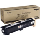 Xerox Toner 006R01160 (črna), original | Shoptok.si