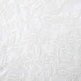 Bianca Bela enojna bombažna posteljnina 135x200 cm Embroidery Floral – | Shoptok.si