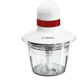 Bosch SJECKALICA MMRP1000 BOSCH | shoptok.hr