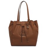 Guess 36230COG Smeđa Cijene