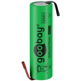Goobay Punjiva baterija 3/AA 2100 mAh Cijene