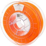 Spectrum premium pctg pure orange, 1,75 mm / 1000 g | Eponuda.com