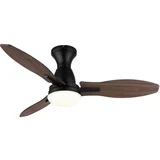 STROPNI VENTILATOR GALE //3000/4500/6000 K//