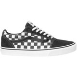 Vans Nizke superge MN Ward pisana cene