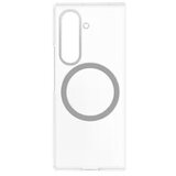 Samsung Galaxy Z Fold 7 Clear Magnet Case Transparency | Eponuda.ba
