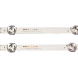 Eastern Star ES-1129, PANASONIC 55FX550B LED TRAKE | Eponuda.com