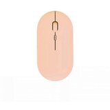 XO miš sa kablom M9 Pink | Eponuda.ba