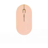 miš sa kablom M9 Pink