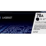  Toner HP black 78A | Eponuda.ba