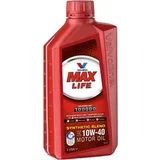 max life motorno ulje 10W40 1L