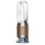 Dyson pročišćivač, ovlaživač i ventilator Pure Humidify+Cool Link PH04 (379491) White/Gold | shoptok.hr