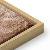  Slika - Abstract Plume (1 Part) Wide 60x40 | shoptok.hr