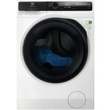 Electrolux mašina za pranje veša EW9F7607WCE | ePonuda.com