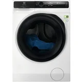 Electrolux Perilica rublja EW9F7607WCE PerfectCare