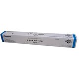 Canon Toner C-EXV 49 Cyan | Eponuda.ba
