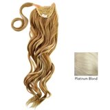 Umetak za kosu Gisela Mayer Fashion Tango – Platinum Blond | Eponuda.ba