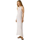 PepeJeans Kenia Dress haljina | Eponuda.com