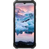 Blackview mobilni telefon BV4800 pro 4GB/128GB black IP68 & IP69K | ePonuda.com