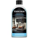 FRISCHER Sredstvo za čišćenje aparata za kavu, 250 ml | shoptok.hr