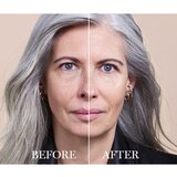 Lancôme Teint Idole Ultra Wear Care & Glow posvjetljujući hidratantni puder SPF 25 nijansa 230W 30 ml | shoptok.hr