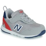 New Balance 515 Siva Cijene