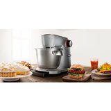 Bosch kuhinjski robot MUM9BX5S61 | shoptok.hr