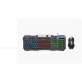  TASTURA +MIS GIGATECH MATRIX GAMING Cijene