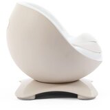 Egg Loo Dječja kahlica - Cream | shoptok.hr