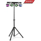 SET Max Partybar12 153.012