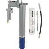 Pneumatska mazalica 500 cm³ Hidraulički 18066