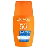bariesun spf50+ ultra fluid 30ml