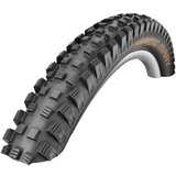 Schwalbe Magic Mary 26" (559 mm) Black | Shoptok.si