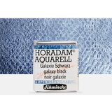  Akvarel boje Schmincke Horadam pola posudice | razne nijanse | shoptok.hr