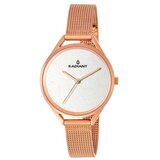 Radiant Ženski satovi RA432204 (34 mm) | shoptok.hr