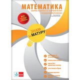 Klett Znam za maturu - matematika | ePonuda.com
