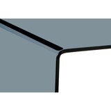 Mömax Klubska Miza Wing | Shoptok.si