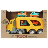 Best Luck eko transporter set | ePonuda.com