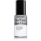 Cosrx Peptide - 132 Ultra Perfect Hair Bonding Oil Serum vlažilno in hranilno olje za lase za krepitev las 28 ml | Shoptok.si