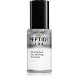 Cosrx Serum za lice Peptide-132 Ultra Perfect Hair Bonding Oil Serum, 28 ml | Eponuda.com