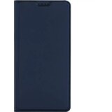 Dux ducis Skin Pro – Glatka kožna maska za Samsung Galaxy A15 4G/5G plava | shoptok.hr