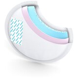 BabyOno 296/140 jastučići za grudi comfort 100 + 40 gratis | shoptok.hr