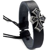 Narukvica ST-34312 - Sapid Cross KP34312 | Shoptok.si
