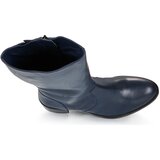 Betty London Gessie Plava | shoptok.hr