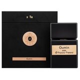 Parfem Gumin čisti parfum unisex 100 ml | Shoptok.si