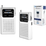 Blaupunkt pocket radio PR4WH | shoptok.hr