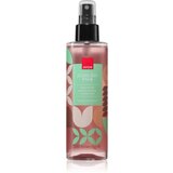 Avon Pistachio Talk sprej za tijelo za žene 200 ml | shoptok.hr
